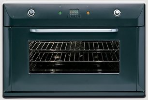 Духовой шкаф Илве 900-BMP GF фото в Краснодаре Духовой шкаф Ilve 900-BMP GF фото в Краснодаре